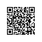 LT3756IMSE-1-PBF QRCode