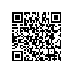 LT3757EMSE-TRPBF QRCode