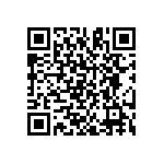 LT3757IMSE-TRPBF QRCode