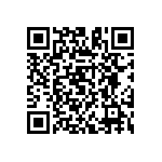 LT3758AHMSE-TRPBF QRCode