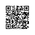 LT3758AIMSE-TRPBF QRCode