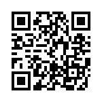 LT3758EDD-PBF QRCode