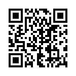 LT3758EMSE-PBF QRCode