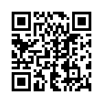 LT3758HMSE-PBF QRCode