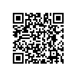 LT3758IDD-TRPBF QRCode