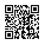 LT3758IMSE-PBF QRCode