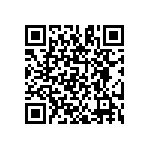 LT3759HMSE-TRPBF QRCode