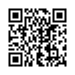 LT3759IMSE-PBF QRCode