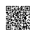 LT3761EMSE-1-TRPBF QRCode