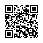 LT3761HMSE-PBF QRCode