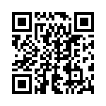 LT3762EUFD-PBF QRCode