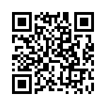 LT3762IFE-PBF QRCode