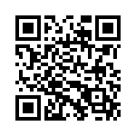 LT3762IUFD-PBF QRCode