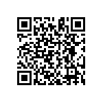 LT3782AEFE-TRPBF QRCode