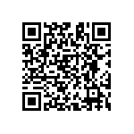 LT3782AEUFD-TRPBF QRCode