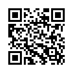 LT3782AIFE-PBF QRCode