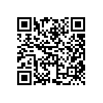 LT3782AIFE-TRPBF QRCode