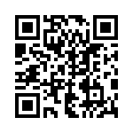 LT3782AIFE QRCode