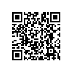 LT3782EFE-TRPBF QRCode