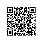 LT3790EFE-TRPBF QRCode