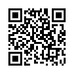 LT3790HFE-PBF QRCode