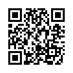 LT3790IFE QRCode