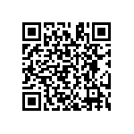 LT3790MPFE-TRPBF QRCode