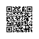 LT3791EFE-1-PBF QRCode