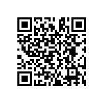 LT3791MPFE-1-PBF QRCode