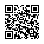 LT3791MPFE-PBF QRCode