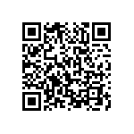 LT3796EFE-1-PBF QRCode