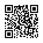 LT3796HFE-1 QRCode