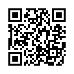 LT3796HFE-PBF QRCode