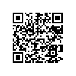 LT3796HFE-TRPBF QRCode