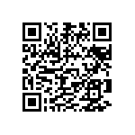 LT3796IFE-1-PBF QRCode