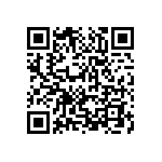 LT3796IFE-1-TRPBF QRCode