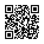 LT3796IFE-1 QRCode