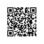 LT3796IFE-TRPBF QRCode