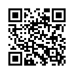 LT3799EMSE-PBF QRCode