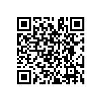 LT3799IMSE-1-PBF QRCode