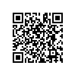 LT3799IMSE-1-TRPBF QRCode