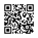 LT3799IMSE-PBF QRCode