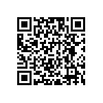 LT3800IFE-TRPBF QRCode