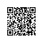 LT3825EFE-TRPBF QRCode