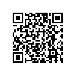 LT3840HFE-TRPBF QRCode