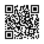 LT3840HFE QRCode