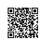 LT3845AMPFE-TRPBF QRCode