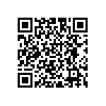 LT3905IUD-TRPBF QRCode