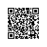 LT3909EDD-TRPBF QRCode