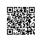 LT3922EUFD-1-PBF QRCode